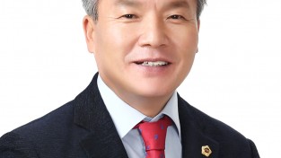 경상북도의회 정영길 의원, 매니페스토 약속대상 좋은조례분야 ‘우수상’ 수상