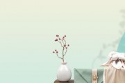 의성군, 설 명절 맞아 의성장날 ‘특별 할인 이벤트’ 진행