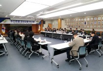 안동시, 제64회 경북도민체육대회 성공 개최 위해 총력