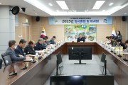 봉화군교육발전위원회 ‘릴레이 장학금 기탁’ 이어져