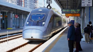 울진군, ‘제대로 쉬고 싶은 여행객’ 위한 최적의 여행지로 손꼽혀