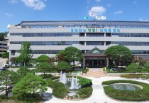 안동시, ‘아이돌봄 지원사업 확대’로 돌봄 공백 해소