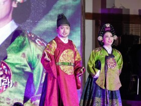 청송군문화에서 경제까지,  선순환으로 여는 2026 청송의 도약