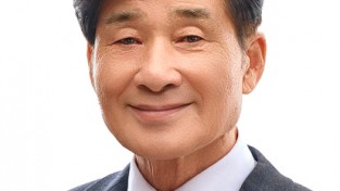 최태림 경북도의원, “사과 열과 피해 ‘기후 재난’으로 인정하고 실질적 지원책 마련하라” 성명 발표