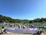대우여객자동차(주)와 우리버스(주) 올겨울 김장해서 동네방네 팍팍 소외계층 나누어줄 김장배추5,000포기 무5,000개 심기
