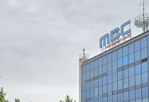이은습 울산영웅 울산mbc 라디오 97.5Mhz(표준FM), 98.7Mhz(음악FM4U) 2:57분 두군데 체널에서 동시 캠페인 방송 송출 장안의 화제