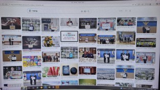 우리버스(주) 이은습전무이사 Daum 커뮤니케이션 인터넷 검색 포털 사이트 검색 1위