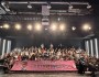 23 ~ 25년 3년 연속 흥행 신화 Mus cal 어차피 패밀리 울산아트홀 상륙