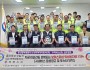 중부경찰서와 대우여객자동차(주),우리버스(주)보이스피싱 예방 업무 협약