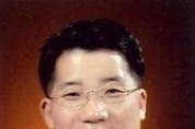 우리버스(주) 이은습 전무이사 어두운 곳에 등불을 밝히는 희망의 전도사