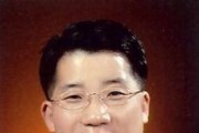 우리버스(주) 이은습 전무이사 어두운 곳에 등불을 밝히는 희망의 전도사