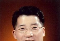 우리버스(주) 이은습 전무이사 어두운 곳에 등불을 밝히는 희망의 전도사