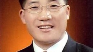 우리버스(주) 이은습 전무이사 어두운 곳에 등불을 밝히는 희망의 전도사