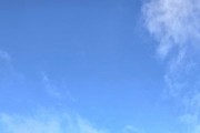 우리버스(주)이은습 전무이사 영남알프스7봉 챌린지 도전중 2봉 고헌산(1,034m) 완등