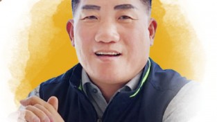 이은습 우리버스(주)전무이사 국제마약정보감시관 및 청소년범죄예방 위원 국가공인자리매김