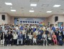 문수나누미봉사단, 하계한방의료봉사·효음악회