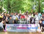 대우여객자동차(주)10년 이상 장기근속자 특별 우대 미래100년 역량강화 및 힐링데이 성황리 종료