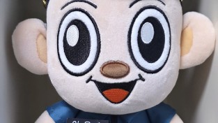 우리버스(주)이은습 전무이사 경찰행정발전 명예 시민경찰 활동