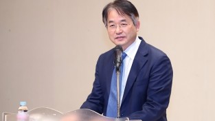 이동환 고양시장 “2023년 혁신과 변화의 해”