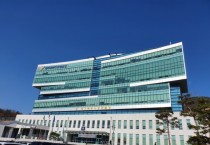 경기북부경찰청 연말까지 ‘이륜차 교통법규 위반 집중단속'