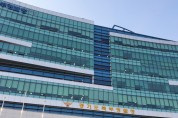 "경기남부청 38개와 경기북부청 5개 경찰관서 공유지에서 운영중.."