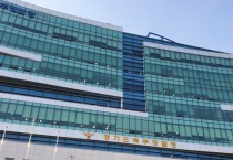 "경기남부청 38개와 경기북부청 5개 경찰관서 공유지에서 운영중.."