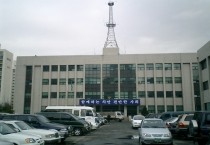 고양서 헤어진 연인 살해 뒤 시신유기 50대 검거