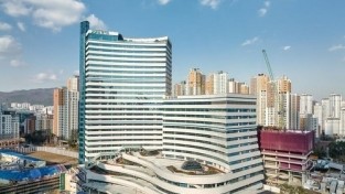 경기북부자치경찰委 치안서비스 강화한다