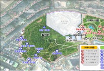 포천시 2026년 지방 소멸대응기금  투자계획평가 2년 연속 우수지자체 선정