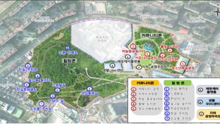 포천시 2026년 지방 소멸대응기금  투자계획평가 2년 연속 우수지자체 선정