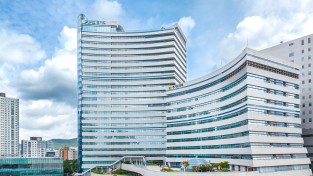 양주도시공사 (주) 비씨디이엔씨와 업무협약 체결