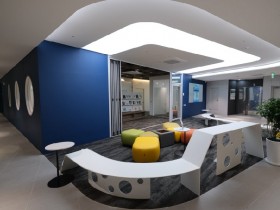 일동 청소년 문화의집 아카데미 신입생 모집