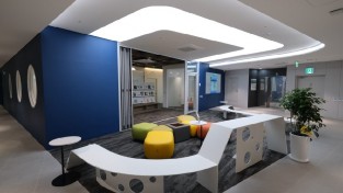 일동 청소년 문화의집 아카데미 신입생 모집