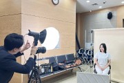 맘편한 힐링데이  4 월 프로그램 성공적으로 마쳐