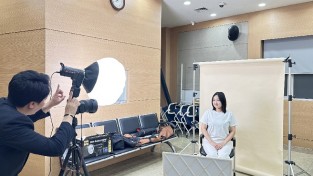 맘편한 힐링데이  4 월 프로그램 성공적으로 마쳐