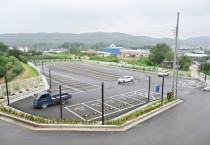 포천시 공모사업 성과로 국, 도비 1420억 원 확보