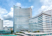 평생합습마을 공동체 13곳 신규 선정