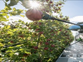 포천 시 70년 희생의 시간을 넘어 경제특구로 도약