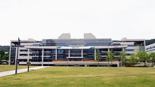 경기도 경찰청과 겨울철 안전한 도로 제설위한 공조체계 가동