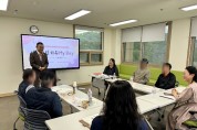 포천시 종합사회복지관  2026 뭉처야 산다