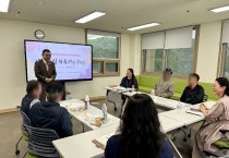 포천시 종합사회복지관  2026 뭉처야 산다