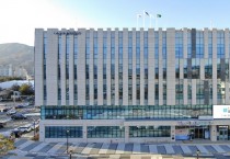 명절이 외롭지 않아요