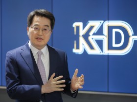 김동연, 서울  5호선 김포검단 연장 예타 분과위원회  참석