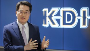 김동연, 서울  5호선 김포검단 연장 예타 분과위원회  참석