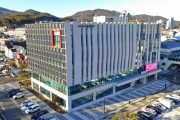 다자녀 가정 포천쌀 지원사업 2026년 전면 확대