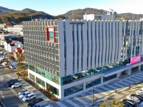 다자녀 가정 포천쌀 지원사업 2026년 전면 확대