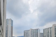 경기도 주거환경 아동가구  280 가구 지원 완료