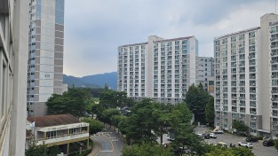 경기도 주거환경 아동가구  280 가구 지원 완료