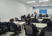 포천시 평생학습 첫 거점,  소흘 평생 학습관 운영 본격화