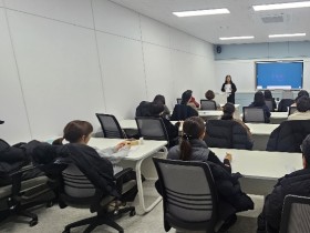 포천시 평생학습 첫 거점,  소흘 평생 학습관 운영 본격화